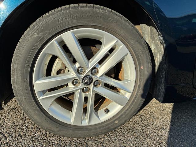 カローラスポーツ ハイブリッドＧ　トヨタセーフティセンス　９型フルセグナビ　バックカメラ　アダクティブクルーズコントロール　ＬＥＤヘッドライト　ドライブレコーダー（44枚目）