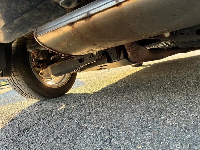 カローラスポーツ ハイブリッドＧ　トヨタセーフティセンス　９型フルセグナビ　バックカメラ　アダクティブクルーズコントロール　ＬＥＤヘッドライト　ドライブレコーダー（45枚目）