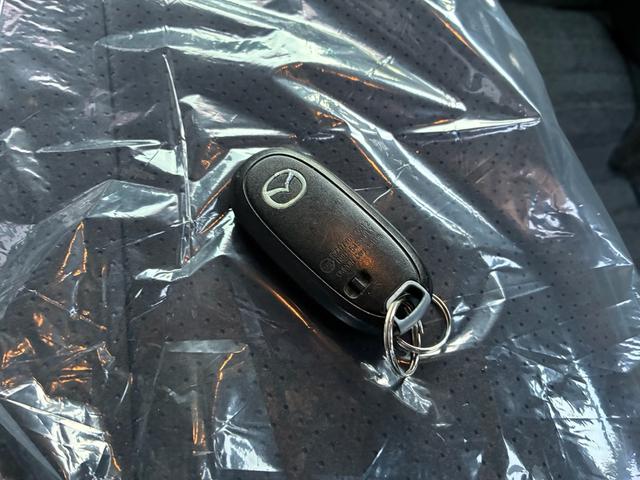 ＡＺワゴンカスタムスタイル ＸＳリミテッド　ワンセグナビ　バックカメラ　スマートキー　プッシュスタート　社外１５インチアルミ（14枚目）