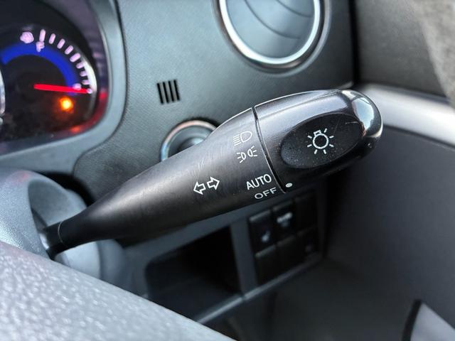 ＡＺワゴンカスタムスタイル ＸＳリミテッド　ワンセグナビ　バックカメラ　スマートキー　プッシュスタート　社外１５インチアルミ（26枚目）