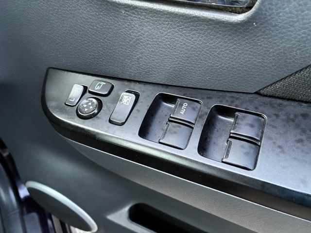 ＡＺワゴンカスタムスタイル ＸＳリミテッド　ワンセグナビ　バックカメラ　スマートキー　プッシュスタート　社外１５インチアルミ（27枚目）