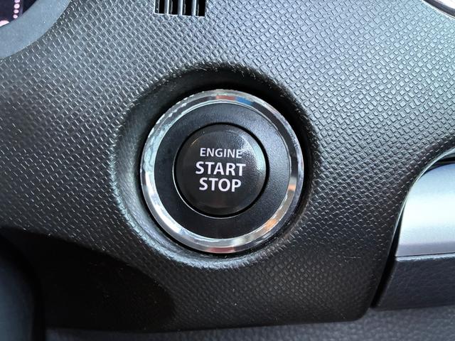 ＡＺワゴンカスタムスタイル ＸＳリミテッド　ワンセグナビ　バックカメラ　スマートキー　プッシュスタート　社外１５インチアルミ（29枚目）