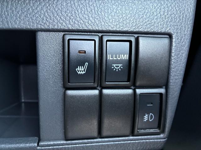 ＡＺワゴンカスタムスタイル ＸＳリミテッド　ワンセグナビ　バックカメラ　スマートキー　プッシュスタート　社外１５インチアルミ（30枚目）