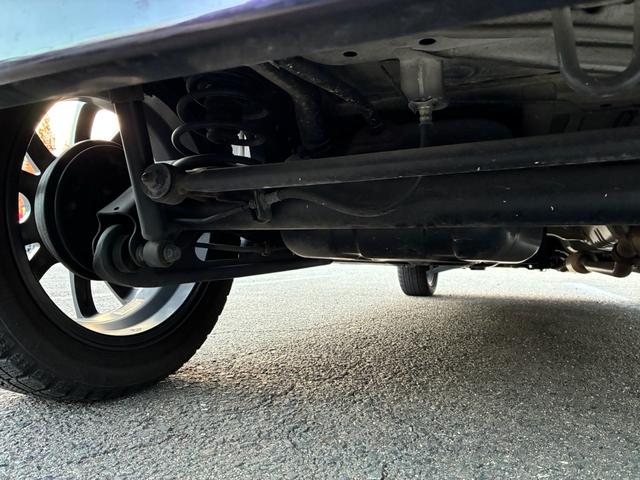 ＡＺワゴンカスタムスタイル ＸＳリミテッド　ワンセグナビ　バックカメラ　スマートキー　プッシュスタート　社外１５インチアルミ（38枚目）