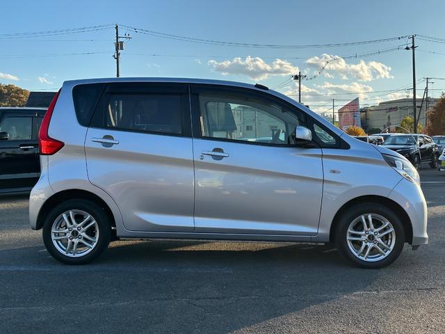 ☆当社は、整備にこだわっています。・エンジンフラッシング（エンジン内部の洗浄）・下回り防錆塗装（シャーシブラック）など、快適に乗っていただくために丁寧に仕上げさせていただきます☆