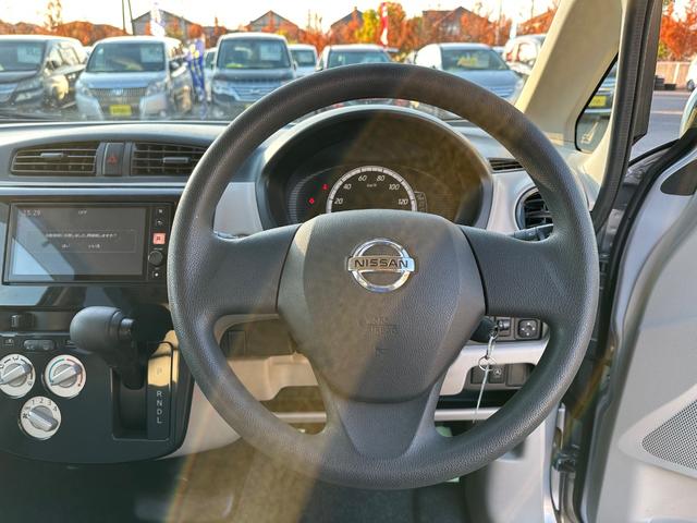 ☆掲載後すぐ売れてしまう車もございます。売約済みだとご迷惑を掛けてしまう為、ご来店時にはお問い合わせください（ダイヤル：０８０−６０４７−７８７０）担当荒木まで☆