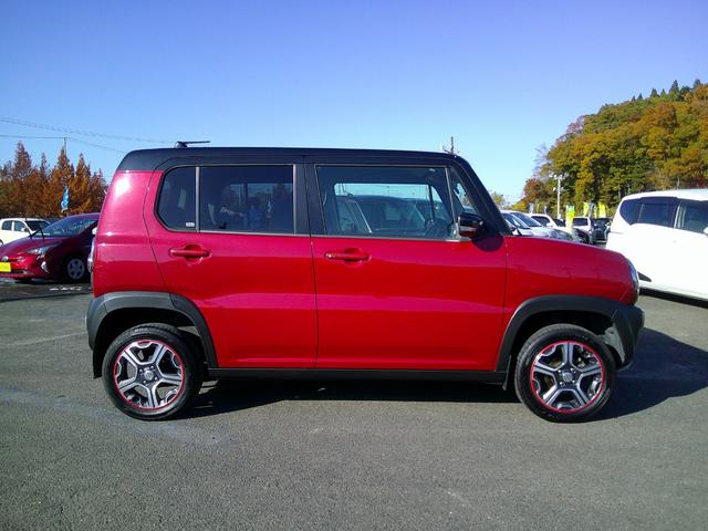 自社工場にてキッチリ整備、点検させていただきます。安心の無料保証付き！　長期有料保証もございます。