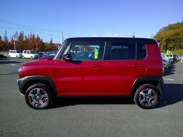 各種オートローン取り扱っております！最大１２０回　頭金なしでも大丈夫！　審査だけでも即日可能！詳細はスタッフまでお問合せください。