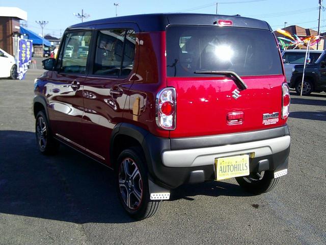 県外登録の場合は、ご相談ください！　迅速丁寧に対応させて頂きます。