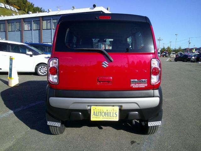 修理、板金、事故修理などもお引き受け致します。納車後のアフターメンテナンスはお任せください！