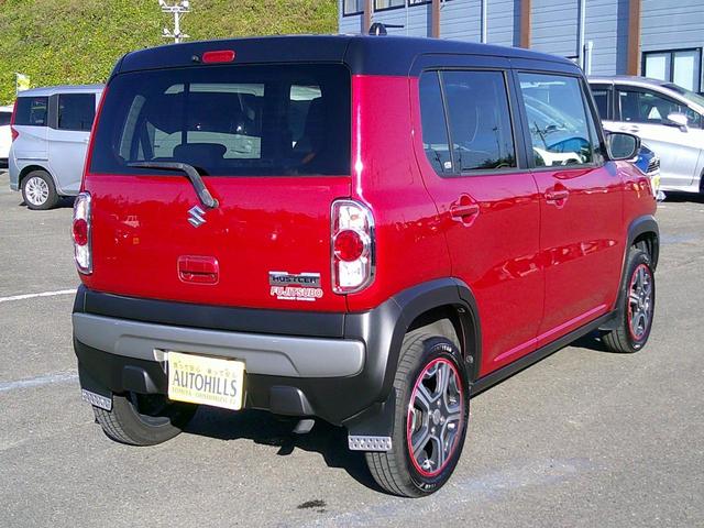 ご来店した際は事務所にお声掛けください。　赤沼をご指名頂ければ、スムーズにご案内いたします。