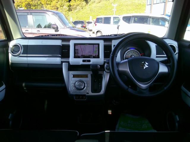 平成２７年式入庫しました。人気のハスラー！