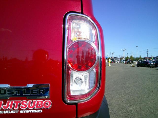 最後までご覧いただきありがとうございます。お問い合わせ、ご来店お待ちしております。