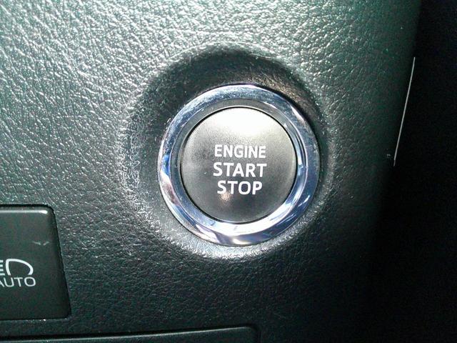 アルファード ２．５Ｓ　Ｃパッケージ　ワンオーナー　ツインムーンルーフ　１０．５ディスプレイオーディオ　１３．３リヤエンターテインメントシステム　　全方位カメラ　トヨタセイフティセンス　ＥＴＣ２．０　クルーズコントロール　三眼ヘッドライト（15枚目）