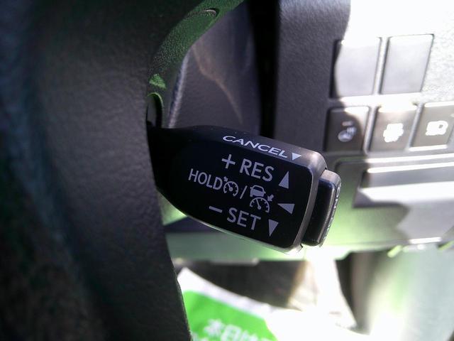 アルファード ２．５Ｓ　Ｃパッケージ　ワンオーナー　ツインムーンルーフ　１０．５ディスプレイオーディオ　１３．３リヤエンターテインメントシステム　　全方位カメラ　トヨタセイフティセンス　ＥＴＣ２．０　クルーズコントロール　三眼ヘッドライト（24枚目）