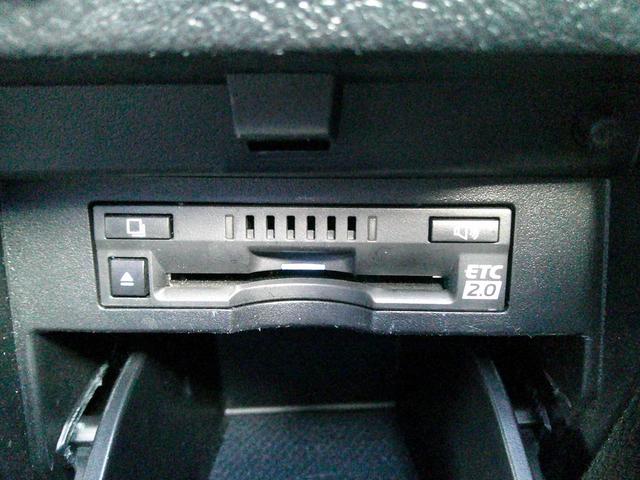 アルファード ２．５Ｓ　Ｃパッケージ　ワンオーナー　ツインムーンルーフ　１０．５ディスプレイオーディオ　１３．３リヤエンターテインメントシステム　　全方位カメラ　トヨタセイフティセンス　ＥＴＣ２．０　クルーズコントロール　三眼ヘッドライト（26枚目）