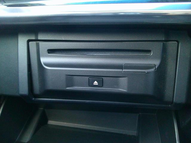 アルファード ２．５Ｓ　Ｃパッケージ　ワンオーナー　ツインムーンルーフ　１０．５ディスプレイオーディオ　１３．３リヤエンターテインメントシステム　　全方位カメラ　トヨタセイフティセンス　ＥＴＣ２．０　クルーズコントロール　三眼ヘッドライト（30枚目）