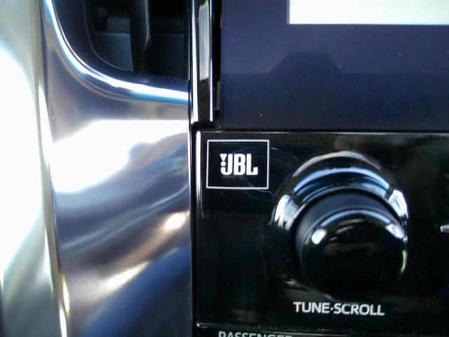 アルファード ２．５Ｓ　Ｃパッケージ　ワンオーナー　ツインムーンルーフ　１０．５ディスプレイオーディオ　１３．３リヤエンターテインメントシステム　　全方位カメラ　トヨタセイフティセンス　ＥＴＣ２．０　クルーズコントロール　三眼ヘッドライト（33枚目）