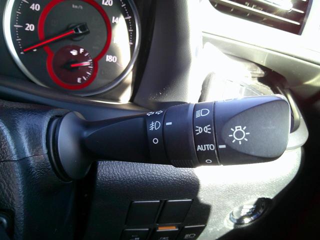 アルファード ２．５Ｓ　Ｃパッケージ　ワンオーナー　ツインムーンルーフ　１０．５ディスプレイオーディオ　１３．３リヤエンターテインメントシステム　　全方位カメラ　トヨタセイフティセンス　ＥＴＣ２．０　クルーズコントロール　三眼ヘッドライト（39枚目）