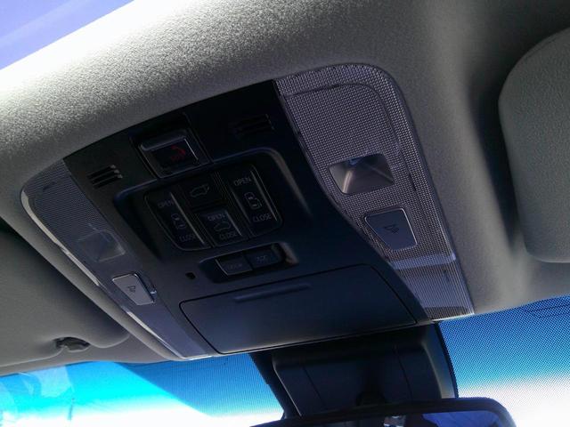 アルファード ２．５Ｓ　Ｃパッケージ　ワンオーナー　ツインムーンルーフ　１０．５ディスプレイオーディオ　１３．３リヤエンターテインメントシステム　　全方位カメラ　トヨタセイフティセンス　ＥＴＣ２．０　クルーズコントロール　三眼ヘッドライト（44枚目）