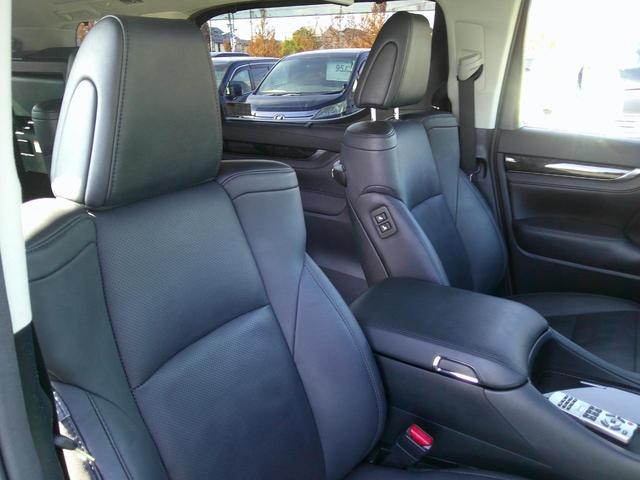 アルファード ２．５Ｓ　Ｃパッケージ　ワンオーナー　ツインムーンルーフ　１０．５ディスプレイオーディオ　１３．３リヤエンターテインメントシステム　　全方位カメラ　トヨタセイフティセンス　ＥＴＣ２．０　クルーズコントロール　三眼ヘッドライト（47枚目）