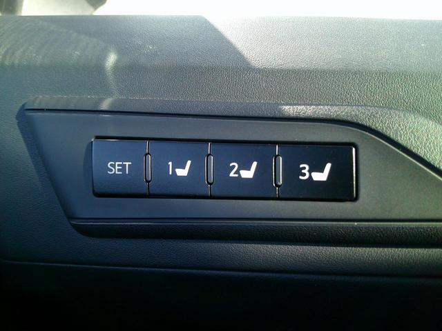 アルファード ２．５Ｓ　Ｃパッケージ　ワンオーナー　ツインムーンルーフ　１０．５ディスプレイオーディオ　１３．３リヤエンターテインメントシステム　　全方位カメラ　トヨタセイフティセンス　ＥＴＣ２．０　クルーズコントロール　三眼ヘッドライト（49枚目）