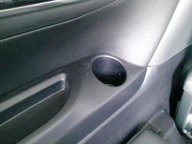 アルファード ２．５Ｓ　Ｃパッケージ　ワンオーナー　ツインムーンルーフ　１０．５ディスプレイオーディオ　１３．３リヤエンターテインメントシステム　　全方位カメラ　トヨタセイフティセンス　ＥＴＣ２．０　クルーズコントロール　三眼ヘッドライト（63枚目）