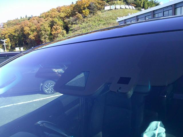 アルファード ２．５Ｓ　Ｃパッケージ　ワンオーナー　ツインムーンルーフ　１０．５ディスプレイオーディオ　１３．３リヤエンターテインメントシステム　　全方位カメラ　トヨタセイフティセンス　ＥＴＣ２．０　クルーズコントロール　三眼ヘッドライト（67枚目）