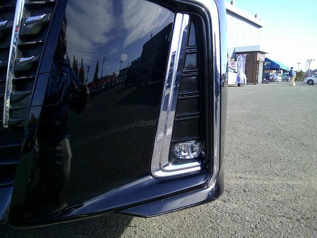 アルファード ２．５Ｓ　Ｃパッケージ　ワンオーナー　ツインムーンルーフ　１０．５ディスプレイオーディオ　１３．３リヤエンターテインメントシステム　　全方位カメラ　トヨタセイフティセンス　ＥＴＣ２．０　クルーズコントロール　三眼ヘッドライト（69枚目）