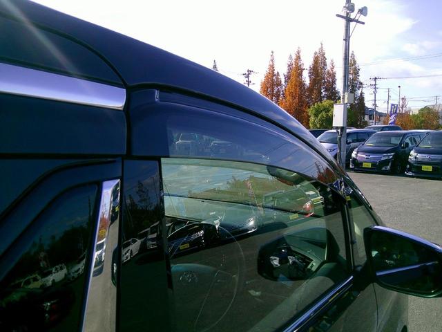 アルファード ２．５Ｓ　Ｃパッケージ　ワンオーナー　ツインムーンルーフ　１０．５ディスプレイオーディオ　１３．３リヤエンターテインメントシステム　　全方位カメラ　トヨタセイフティセンス　ＥＴＣ２．０　クルーズコントロール　三眼ヘッドライト（73枚目）