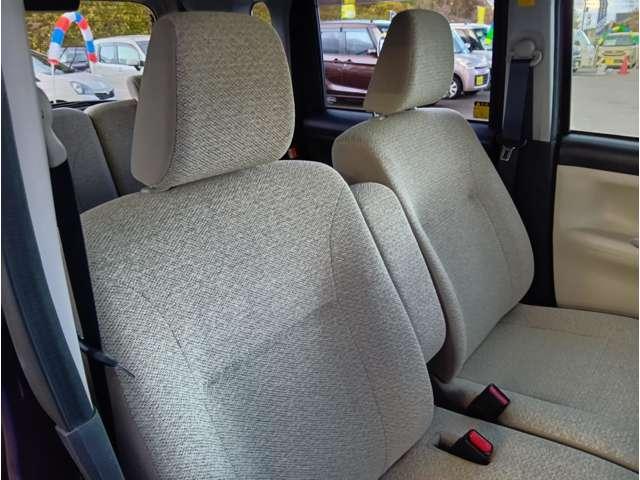 ムーヴキャンバス Ｘ　ＳＡＩＩＩ　４ＷＤ　踏み間違い防止機能　クリアランスソナー　レーンアシスト　社外ナビ　フルセグＴＶ　Ｂｌｕｅｔｏｏｔｈ　ＤＶＤ再生　ＨＤＭＩ　ＥＴＣ　全方位モニター　両側電動スライドドア　社外１４インチＡＷ（15枚目）