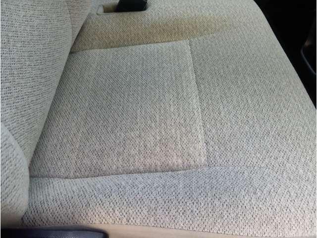 ムーヴキャンバス Ｘ　ＳＡＩＩＩ　４ＷＤ　踏み間違い防止機能　クリアランスソナー　レーンアシスト　社外ナビ　フルセグＴＶ　Ｂｌｕｅｔｏｏｔｈ　ＤＶＤ再生　ＨＤＭＩ　ＥＴＣ　全方位モニター　両側電動スライドドア　社外１４インチＡＷ（16枚目）