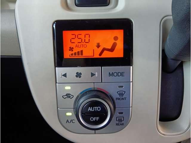 ムーヴキャンバス Ｘ　ＳＡＩＩＩ　４ＷＤ　踏み間違い防止機能　クリアランスソナー　レーンアシスト　社外ナビ　フルセグＴＶ　Ｂｌｕｅｔｏｏｔｈ　ＤＶＤ再生　ＨＤＭＩ　ＥＴＣ　全方位モニター　両側電動スライドドア　社外１４インチＡＷ（22枚目）