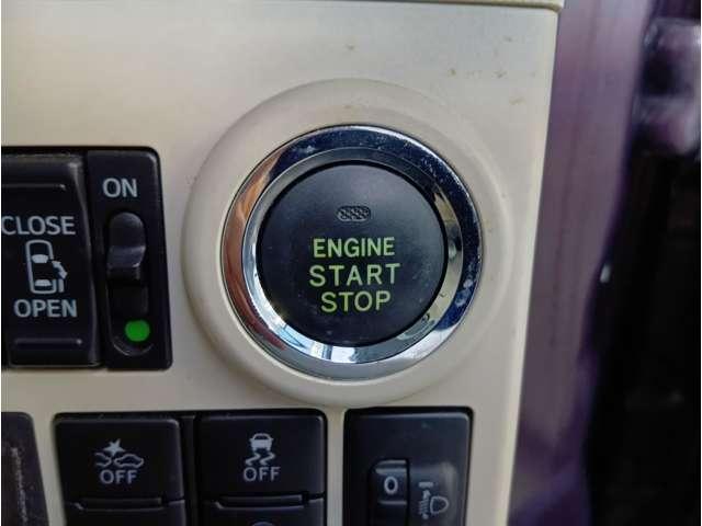 ムーヴキャンバス Ｘ　ＳＡＩＩＩ　４ＷＤ　踏み間違い防止機能　クリアランスソナー　レーンアシスト　社外ナビ　フルセグＴＶ　Ｂｌｕｅｔｏｏｔｈ　ＤＶＤ再生　ＨＤＭＩ　ＥＴＣ　全方位モニター　両側電動スライドドア　社外１４インチＡＷ（25枚目）