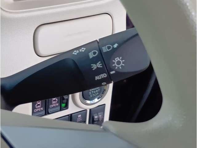 ムーヴキャンバス Ｘ　ＳＡＩＩＩ　４ＷＤ　踏み間違い防止機能　クリアランスソナー　レーンアシスト　社外ナビ　フルセグＴＶ　Ｂｌｕｅｔｏｏｔｈ　ＤＶＤ再生　ＨＤＭＩ　ＥＴＣ　全方位モニター　両側電動スライドドア　社外１４インチＡＷ（27枚目）