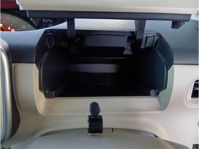 ムーヴキャンバス Ｘ　ＳＡＩＩＩ　４ＷＤ　踏み間違い防止機能　クリアランスソナー　レーンアシスト　社外ナビ　フルセグＴＶ　Ｂｌｕｅｔｏｏｔｈ　ＤＶＤ再生　ＨＤＭＩ　ＥＴＣ　全方位モニター　両側電動スライドドア　社外１４インチＡＷ（29枚目）