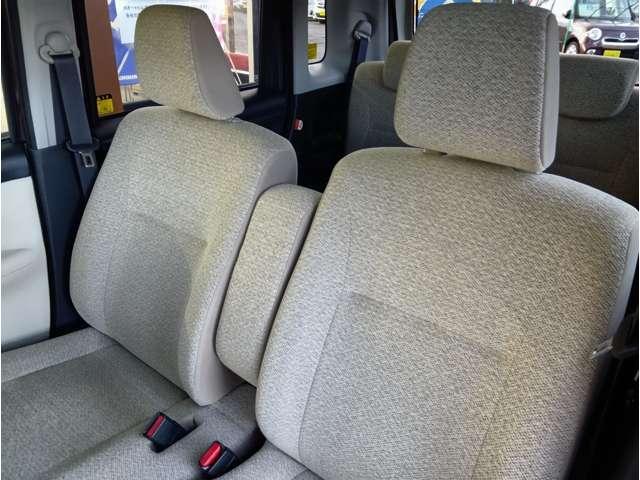 ムーヴキャンバス Ｘ　ＳＡＩＩＩ　４ＷＤ　踏み間違い防止機能　クリアランスソナー　レーンアシスト　社外ナビ　フルセグＴＶ　Ｂｌｕｅｔｏｏｔｈ　ＤＶＤ再生　ＨＤＭＩ　ＥＴＣ　全方位モニター　両側電動スライドドア　社外１４インチＡＷ（33枚目）