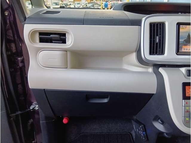 ムーヴキャンバス Ｘ　ＳＡＩＩＩ　４ＷＤ　踏み間違い防止機能　クリアランスソナー　レーンアシスト　社外ナビ　フルセグＴＶ　Ｂｌｕｅｔｏｏｔｈ　ＤＶＤ再生　ＨＤＭＩ　ＥＴＣ　全方位モニター　両側電動スライドドア　社外１４インチＡＷ（36枚目）