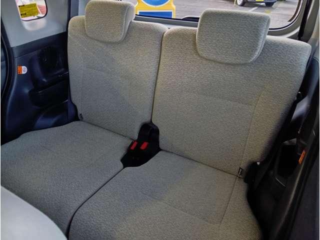 ムーヴキャンバス Ｘ　ＳＡＩＩＩ　４ＷＤ　踏み間違い防止機能　クリアランスソナー　レーンアシスト　社外ナビ　フルセグＴＶ　Ｂｌｕｅｔｏｏｔｈ　ＤＶＤ再生　ＨＤＭＩ　ＥＴＣ　全方位モニター　両側電動スライドドア　社外１４インチＡＷ（44枚目）