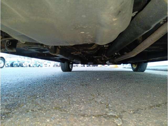 ムーヴキャンバス Ｘ　ＳＡＩＩＩ　４ＷＤ　踏み間違い防止機能　クリアランスソナー　レーンアシスト　社外ナビ　フルセグＴＶ　Ｂｌｕｅｔｏｏｔｈ　ＤＶＤ再生　ＨＤＭＩ　ＥＴＣ　全方位モニター　両側電動スライドドア　社外１４インチＡＷ（57枚目）