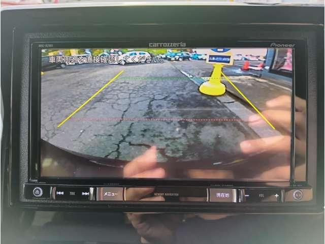 Ｎ－ＢＯＸカスタム Ｇ・Ｌターボホンダセンシング　ターボ　両側電動　クリアランスソナー　アダプティブクルーズ　パドルシフト　ＬＥＤヘッドライト＆フォグ　ハーフレザーシート　ＵＳＢソケット２個　社外ナビ　フルセグＴＶ　Ｂｌｕｅｔｏｏｔｈ　ＤＶＤ再生（5枚目）
