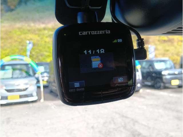 Ｎ－ＢＯＸカスタム Ｇ・Ｌターボホンダセンシング　ターボ　両側電動　クリアランスソナー　アダプティブクルーズ　パドルシフト　ＬＥＤヘッドライト＆フォグ　ハーフレザーシート　ＵＳＢソケット２個　社外ナビ　フルセグＴＶ　Ｂｌｕｅｔｏｏｔｈ　ＤＶＤ再生（21枚目）