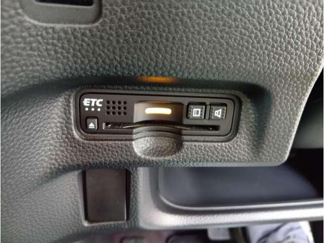 Ｎ－ＢＯＸカスタム Ｇ・Ｌターボホンダセンシング　ターボ　両側電動　クリアランスソナー　アダプティブクルーズ　パドルシフト　ＬＥＤヘッドライト＆フォグ　ハーフレザーシート　ＵＳＢソケット２個　社外ナビ　フルセグＴＶ　Ｂｌｕｅｔｏｏｔｈ　ＤＶＤ再生（25枚目）