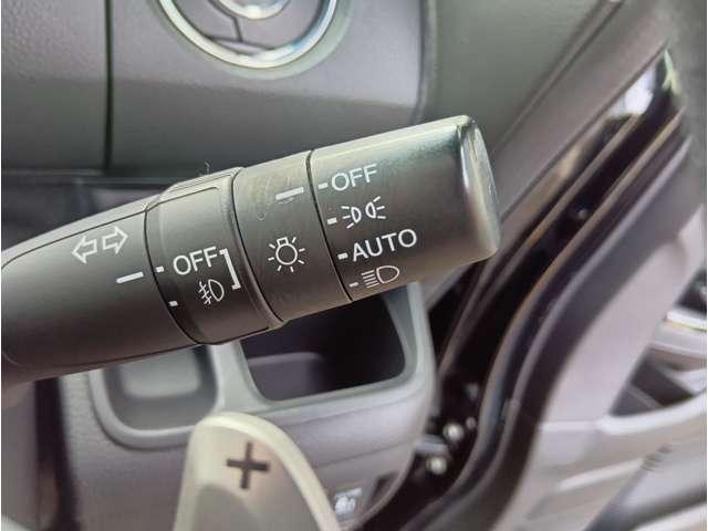 Ｎ－ＢＯＸカスタム Ｇ・Ｌターボホンダセンシング　ターボ　両側電動　クリアランスソナー　アダプティブクルーズ　パドルシフト　ＬＥＤヘッドライト＆フォグ　ハーフレザーシート　ＵＳＢソケット２個　社外ナビ　フルセグＴＶ　Ｂｌｕｅｔｏｏｔｈ　ＤＶＤ再生（28枚目）