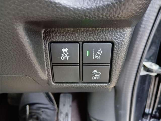 Ｎ－ＢＯＸカスタム Ｇ・Ｌターボホンダセンシング　ターボ　両側電動　クリアランスソナー　アダプティブクルーズ　パドルシフト　ＬＥＤヘッドライト＆フォグ　ハーフレザーシート　ＵＳＢソケット２個　社外ナビ　フルセグＴＶ　Ｂｌｕｅｔｏｏｔｈ　ＤＶＤ再生（30枚目）