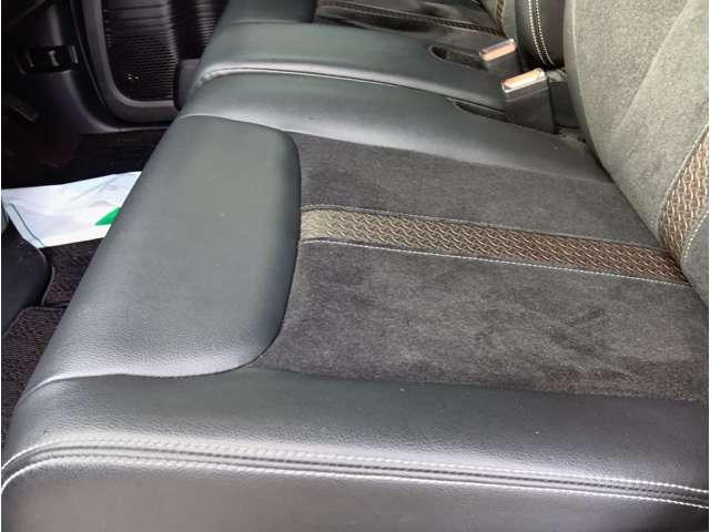 Ｎ－ＢＯＸカスタム Ｇ・Ｌターボホンダセンシング　ターボ　両側電動　クリアランスソナー　アダプティブクルーズ　パドルシフト　ＬＥＤヘッドライト＆フォグ　ハーフレザーシート　ＵＳＢソケット２個　社外ナビ　フルセグＴＶ　Ｂｌｕｅｔｏｏｔｈ　ＤＶＤ再生（37枚目）