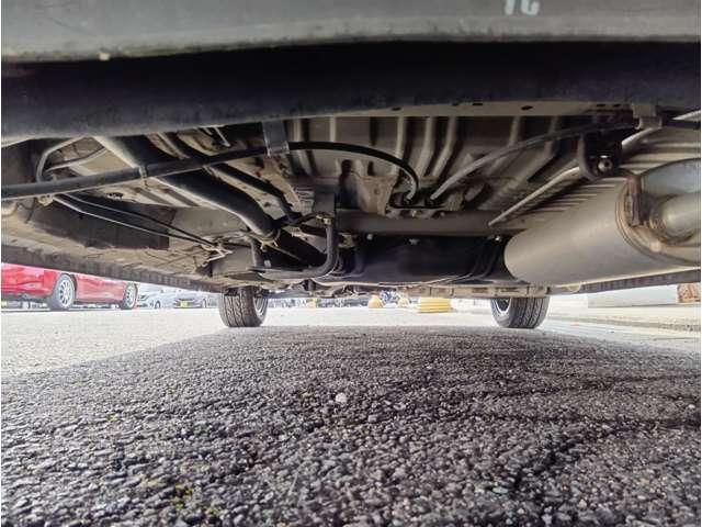 Ｎ－ＢＯＸカスタム Ｇ・Ｌターボホンダセンシング　ターボ　両側電動　クリアランスソナー　アダプティブクルーズ　パドルシフト　ＬＥＤヘッドライト＆フォグ　ハーフレザーシート　ＵＳＢソケット２個　社外ナビ　フルセグＴＶ　Ｂｌｕｅｔｏｏｔｈ　ＤＶＤ再生（56枚目）