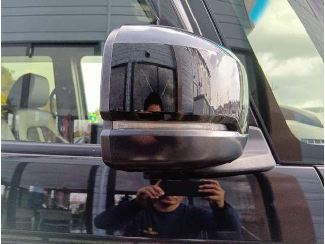 Ｎ－ＢＯＸカスタム Ｇ・Ｌターボホンダセンシング　ターボ　両側電動　クリアランスソナー　アダプティブクルーズ　パドルシフト　ＬＥＤヘッドライト＆フォグ　ハーフレザーシート　ＵＳＢソケット２個　社外ナビ　フルセグＴＶ　Ｂｌｕｅｔｏｏｔｈ　ＤＶＤ再生（59枚目）