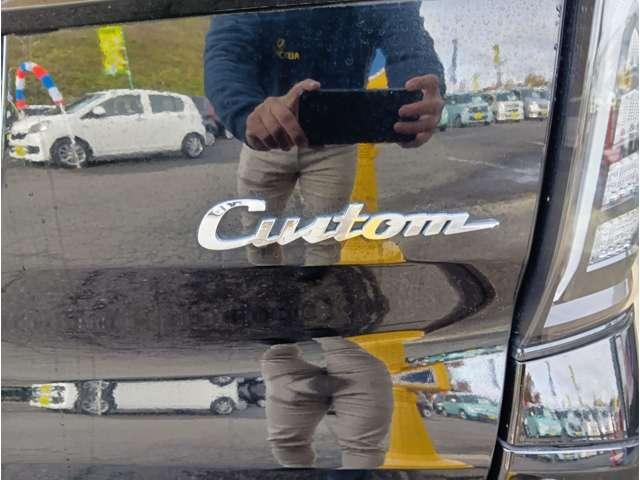 Ｎ－ＢＯＸカスタム Ｇ・Ｌターボホンダセンシング　ターボ　両側電動　クリアランスソナー　アダプティブクルーズ　パドルシフト　ＬＥＤヘッドライト＆フォグ　ハーフレザーシート　ＵＳＢソケット２個　社外ナビ　フルセグＴＶ　Ｂｌｕｅｔｏｏｔｈ　ＤＶＤ再生（60枚目）