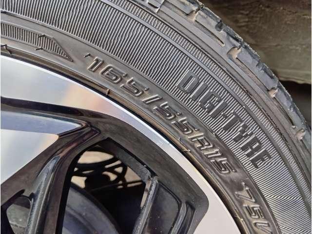 Ｎ－ＢＯＸカスタム Ｇ・Ｌターボホンダセンシング　ターボ　両側電動　クリアランスソナー　アダプティブクルーズ　パドルシフト　ＬＥＤヘッドライト＆フォグ　ハーフレザーシート　ＵＳＢソケット２個　社外ナビ　フルセグＴＶ　Ｂｌｕｅｔｏｏｔｈ　ＤＶＤ再生（62枚目）